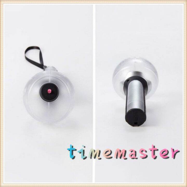 timemaster-แท่งไฟ-kpop-วง-bts-สำหรับ-army-ver-2