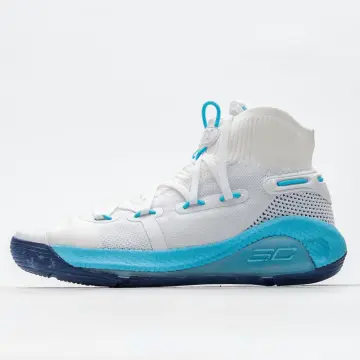 Stephen curry shoes 6 hot sale 38