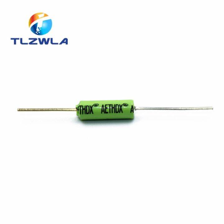 10pcs-sw-200d-vibration-ball-tilt-switch-double-green