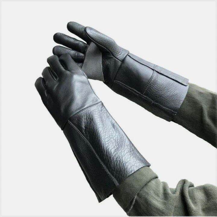 high-end-original-cat-scratching-pet-gloves-anti-scratch-and-anti-bite-cat-scratch-and-bite-pets-anti-scratch-and-bite-protective-gloves-cat-animal-bites