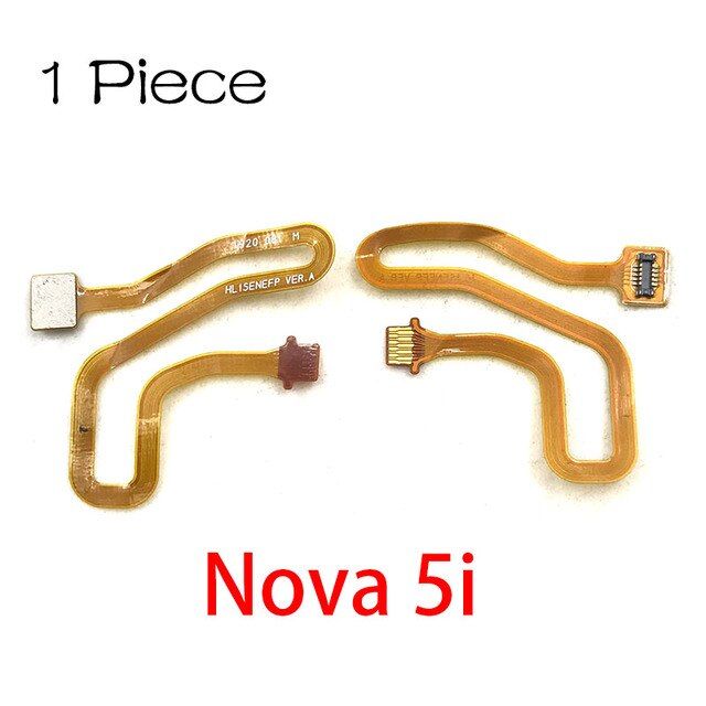 hot-sales-nang20403736363-2ชิ้น-ล็อตซ่อมเครื่องสแกนลายนิ้วมือสำหรับ-huawei-nova-3-3i-4-4e-5-5i-pro-p10-p20-pro-p30-lite-key-recognition-สายเคเบิลแบบยืดหยุ่นเซนเซอร์