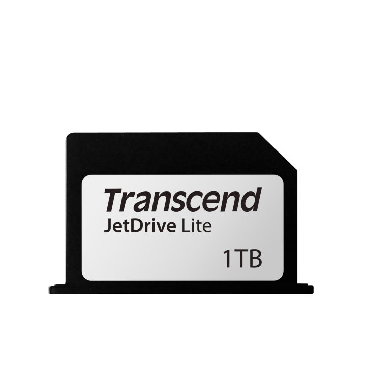 transcend-jetdrive-lite-330-1tb-for-macbook-pro-retina-13-amp-macbook-pro-14-16-ts1tjdl330