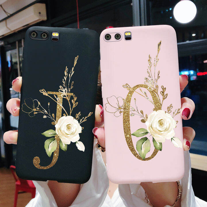 huawei p10 plus phone case