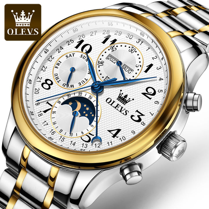 olevs-brand-mens-watch-high-quality-multi-function-moon-phase-luminous-tourbillon-watch-full-automatic-mens-business-watch