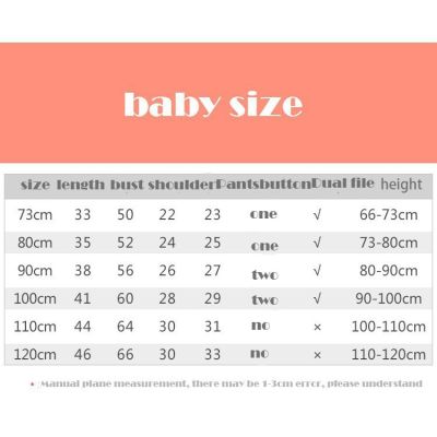 Korean Girl Costume Children Summer Wear T-shirt Sleeve Short Set Baby Kids Clothing Newborn Gift