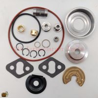 CT12 Turbocharger Parts Turbo Repair Kits/Rebuid Kits Supplier AAA Turbocharger Parts