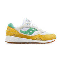 SAUCONY-SHADOW 6000 Unisex