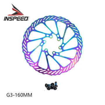 Mtb oil slick discount parts