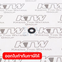 อะไหล่ M3600B FLAT WASHER 5 (MT362)