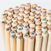 【JH】 underglaze painted crayons plain hook line pen ceramic painting hand-painted tools chalk glaze brush pencil