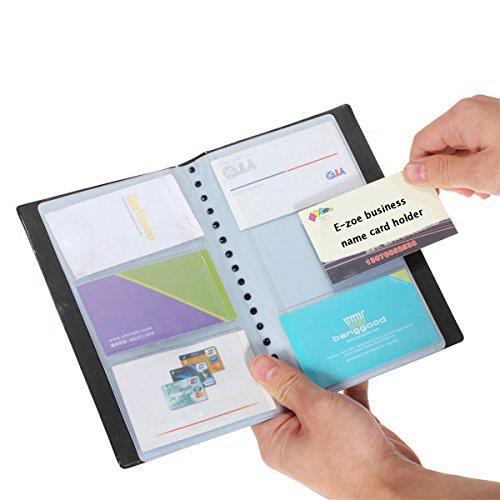 lz-xhemb1-pu-leather-business-card-book-holder-journal-business-card-organizer-name-card-book-holder-hold-240-cards-black