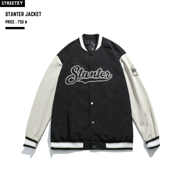 streetxy-stanter-sweater