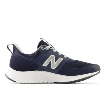 Sepatu new clearance balance 420 original