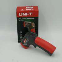 Uni-T UT300A+ เครื่องวัด อุณหภูมิ อินฟราเรด เลเซอร์สินค้าคุณภาพ