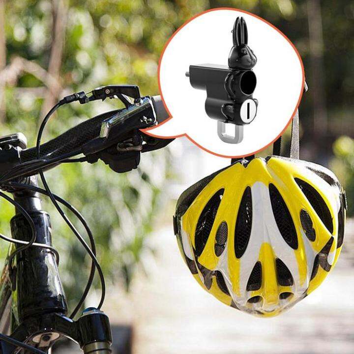 lock-for-scooter-bike-bicycle-security-alloy-locks-multifunctional-electric-scooter-lock-with-hook-for-electric-scooter-bicycle-mountain-bike-fitting