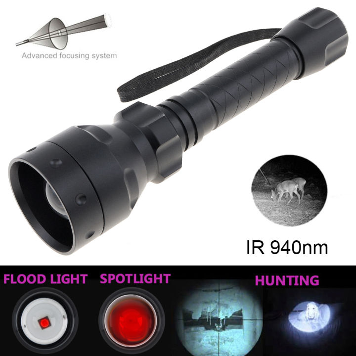 securitying-t50-infrared-flashlight-ir-850nm-940nm-hunting-tactical-torch-zoomable-long-range-used-with-night-vision-device