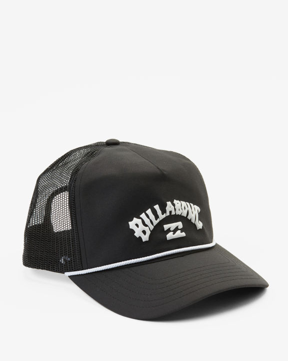 billabong-หมวก-ผู้ชาย-arch-team-trucker-cap-231-abyha00332-blk