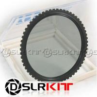 TIANYA Circular Polarizing C-PL CPL Filters for Cokin P Series