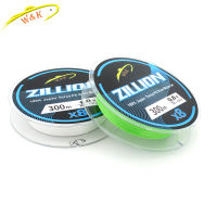 【cw】Premium X8 ided Fishing Lines at 300M 330YD for Freshwater PE Line Spinning Wheel