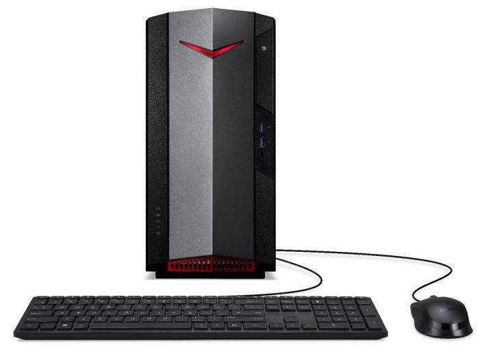 desktop-acer-n50-620-11716g0tmgi-t009-intel-core-i7-11700-16gb-512gb-nvidia-gtx-1660-windows11