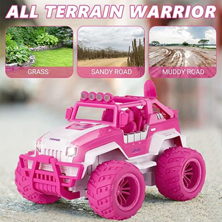 rc-car-4wd-2-4g-4ch-remote-radio-control-cars-1-12-large-off-road-high-speed-vehicle-electric-pink-toys-for-boys-girls-kid-gifts
