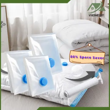 Buy Folding Clothes Storage Bag Online at Best Price in Pakistan