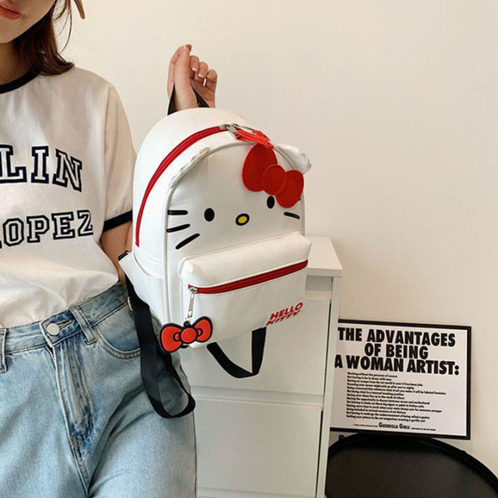 amila-โรงเรียนประถมกระเป๋านักเรียนกระเป๋าสะพายไหล่วิทยาลัยญี่ปุ่นลมการ์ตูนกระเป๋าเป้หนัง-pu-กระเป๋านักเรียน