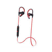 หูฟังบลูทูธ หูฟัง IPIPOO แท้100% รุ่น iL804BL Wireless Sport