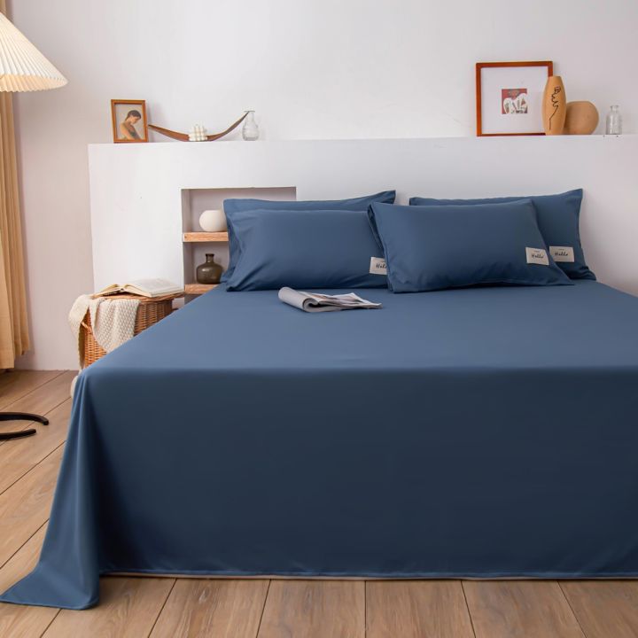 cw-microfiber-bed-sheet-king-size-sheets-beds-fabric-for-flat