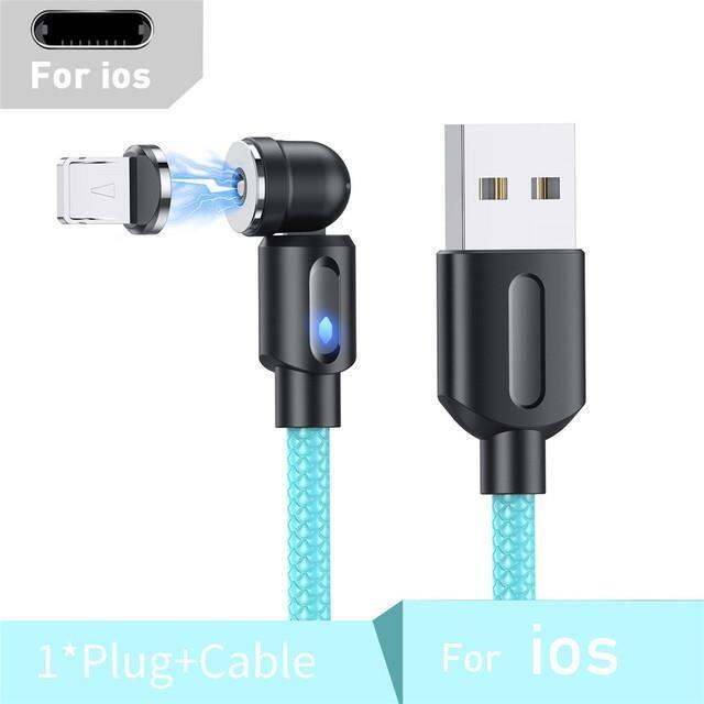 chaunceybi-magnetic-cable-usb-type-c-fast-charging-iphone-cellphone-cord