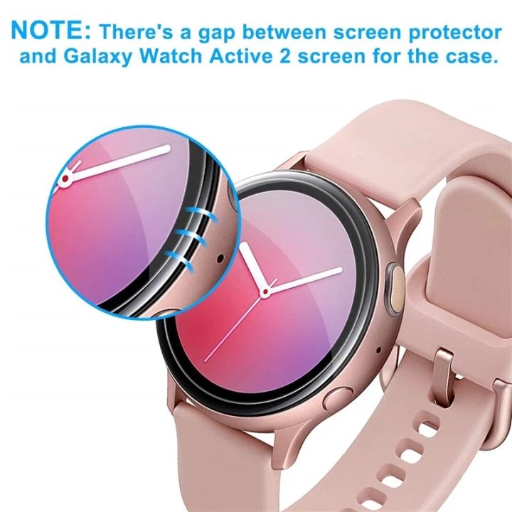 3pcs-screen-protective-film-for-samsung-galaxy-watch-gear-s2-s3-classic-frontier-sport-screen-protector-for-active-4-2-40mm-44mm