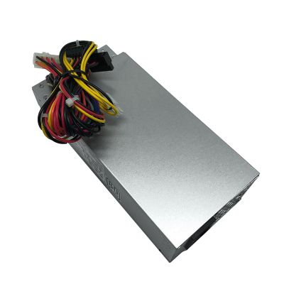 PS-5221-9 06 Rated 220W Small Chassis Power Supply