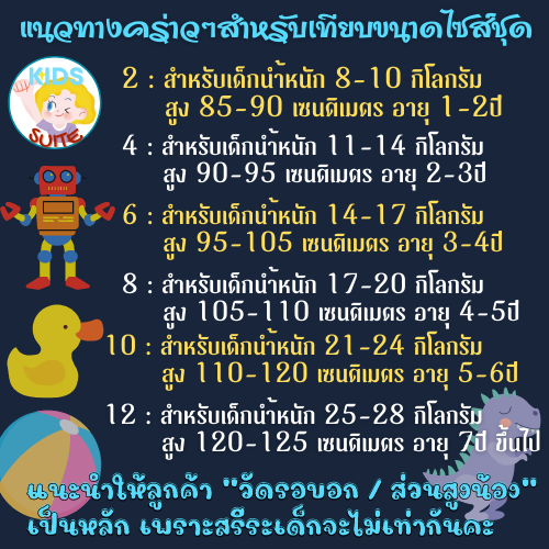 ชุดอาชีพเด็ก-ชุดพยาบาล-กระโปรง-เด็ก2-9ปี-อาชีพในฝัน-เสื้อผ้าเด็ก-jyd-ชุดอาชีพในฝันของเด็ก