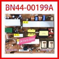 Lessdasalma1971 IP-211135B BN44-00199A คุณภาพสูง2023แผงวงจรจ่ายไฟ LA40A350C1สนับสนุนอย่างมืออาชีพสำหรับการ์ดแบบดั้งเดิมทีวี