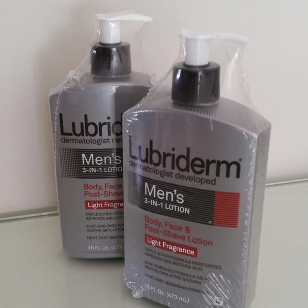 lubriderm-american-johnson-johnson-mens-moisturizing-moisturizing-lotion-after-shave-care-body-lotion-light-fragrance-473ml