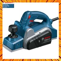 BOSCH กบไฟฟ้า GHO 6500 กรณีสินค้ามีสี ไซท์ เบอร์รบกวนลุกค้าทักมาสอบถามหรือเเจ้งที่เเชทก่อนสั่งสินค้าด้วยนะคะ