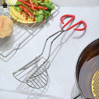 Taco Holder SHELL Maker กด Tortilla fryer Tong Plated Tortilla กดสำหรับ Tortilla ortilla Maker เครื่อง tortillera