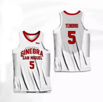 FREE CUSTOMIZE OF NAME AND NUMBER ONLY SENAYA GOOD 01 BASKETBALL JERSEY  full sublimation high quality fabrics/ trending jersey