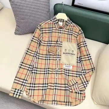 burberry plaid - Buy burberry plaid at Best Price in Malaysia |  .my