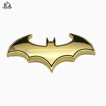 Logo Bat Devil Đẹp Cách Điệu Bat Icon Hình minh họa Sẵn có - Tải xuống Hình  ảnh Ngay bây giờ - Biểu trưng - Biểu tượng, Biểu tượng - Ký hiệu