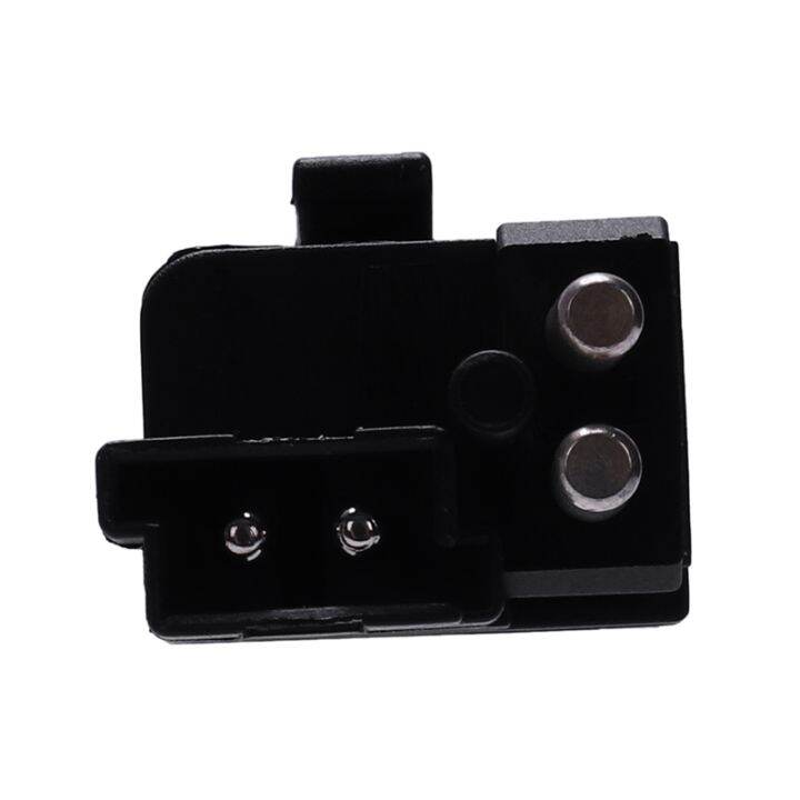 stop-light-switch-switch-brake-light-4-pin-0015450109-for-mercedes-benz-w201-w124-w210-w140