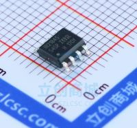 【CW】 5PCS/LOT Original genuine patch IR2184STRPBF SOIC 8 600V half bridge grid driver IC chip