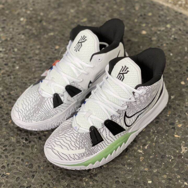 KYRIE 7 BASKETBALL SHOES WITH FREE SOCK Lazada PH