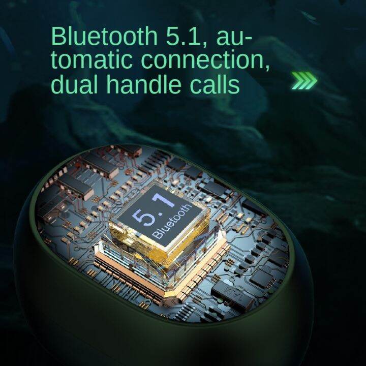 g7s-tws-bluetooth-earphones-wireless-headphones-touch-control-noise-canceling-headphones-gaming-earbuds-headset-with-microphone