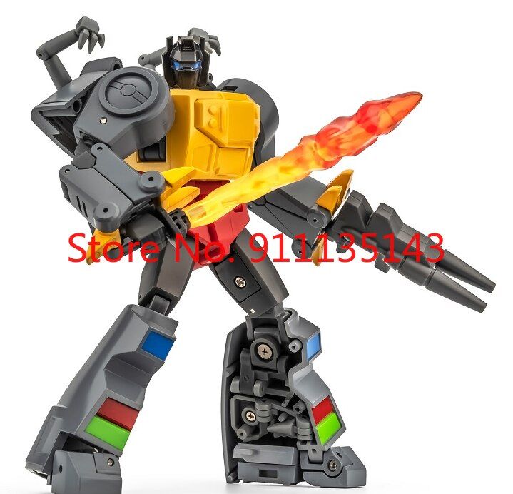 Transformers Generations Legacy 3.5 Inch Action Figure Core Class Wave |  cmdstore.com
