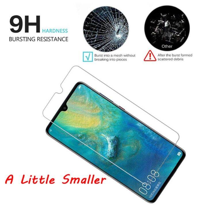 2-in-1-protective-glass-for-huawei-p40-p30-p20-pro-camera-screen-protector-tempered-glass-for-p20-p30-p40-lite-light-lens-film-lift-supports