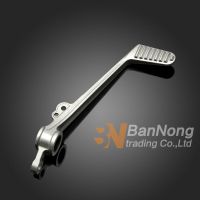 Free Shipping Motorcycle Folding Brake Shift Pedal Foot Lever For Honda CBR1000 CBR1000RR 2008-09-10-11-12-2013