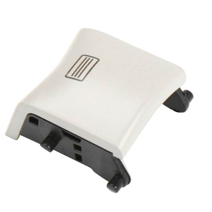 for-mercedes-w166-w292-w463-car-sunroof-window-switch-button-cover-plastic-for-benz-ml-gle-gls