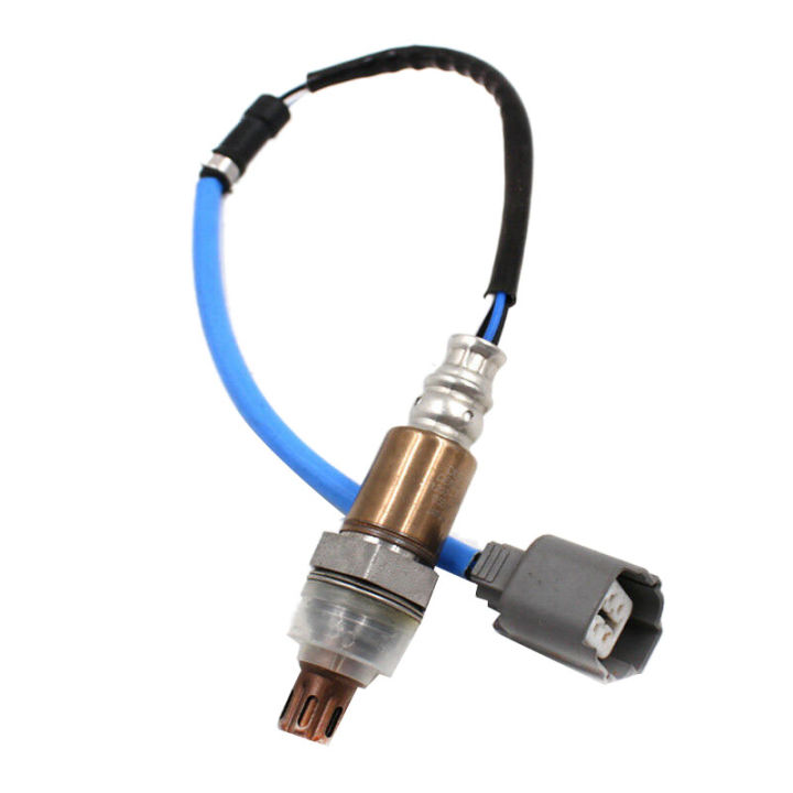front-o2-oxygen-sensor-upstream-for-honda-accord-03-07-2-4l-l4-36531-raa-a01