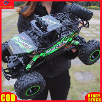 LeadingStar toy new 1:12 4WD RC Car Update 2.4G Radio Remote Control Car Toy High Speed Truck Off-road Toy